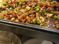 -武松家(丰益桥店)