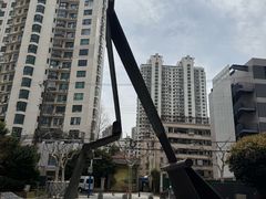 -上海纺织博物馆