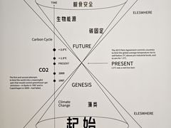 -现代汽车文化中心 Hyundai Motorstudio Beijing