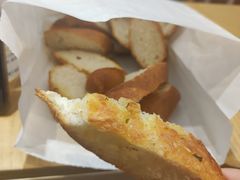 -多乐之日(颐堤港店)