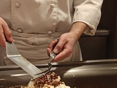 -Ginza Onodera铁板烧(外滩十八号店)