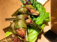 -生如夏花泰式火锅(鹭洲里店)