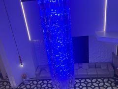 -北京海德酒店温泉