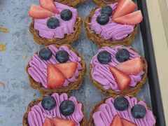 -祥禾饽饽铺·中式糕点(北京来福士店)