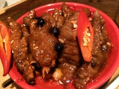 -避风塘·老港味餐厅(虹口龙之梦店)