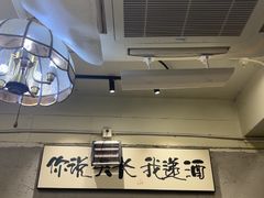 -谢记上海大排档(长寿路店)