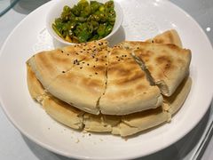 -咪咪川菜(长乐西路店)