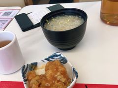 -花漫里亲民日式餐厅(万象城店)
