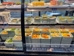 -蚝英雄·鲜蚝自助专门店(洋桥店)