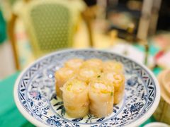 春风得意肠-誉八仙粤菜(万象天地店)