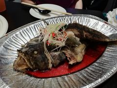 -7fresh七鲜(大族广场店)