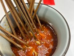 -肚王罐罐里的秘密(铜锣湾店)