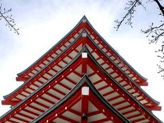 -东京浅草和服体验江户和装工房雅(浅草本店)