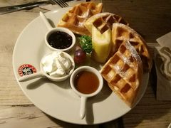 -Maan coffee漫咖啡(1905店)