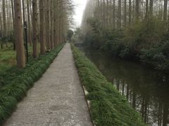 -上海怡沁园度假酒店