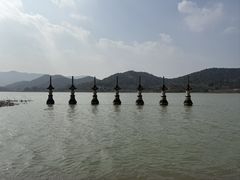 -鸣鹤古镇