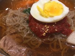 -花味·自助烤肉(雨花客厅店)