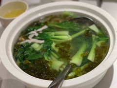 -陈麻婆豆腐(春熙店)