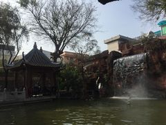 -碧江金楼