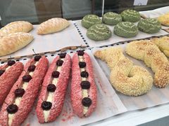 -奈雪的茶(东原悦荟店)