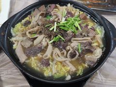 -胜泽眼镜烧烤(云霄路直营店)