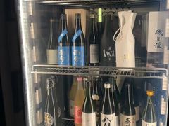 -鳥喜Toriki怀石烧鸟料理
