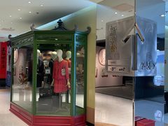 -淮国旧H22·中古店