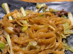 -烧蠔帮·湛江生蚝(工农店)
