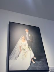 -北遇映画PHOTO GRAPHY STUDIO