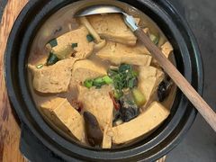 -花迹(富春江东街店)