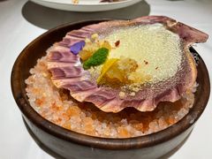 -王品牛排(上海仙霞店)