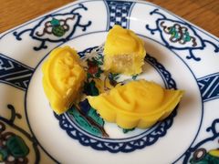 -新荣记(西溪湿地店)