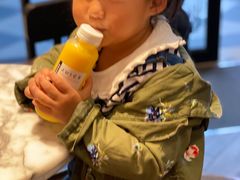 -星巴克臻选(佛山佛罗伦萨小镇店)