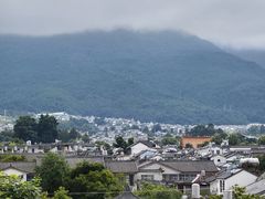 -唐咖精品咖啡(大理古城手冲店)