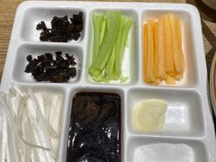 -小大董·烤鸭(五棵松店)