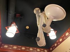 -裕和堂中医推拿艾灸(太古汇臻品店)
