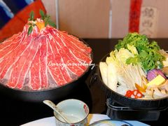-天狗山料理(省体店)