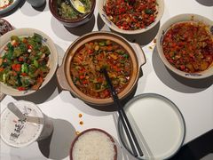 -潇湘阁(昆泰国际大厦店)