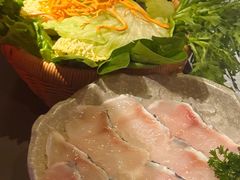 -麻路成都火锅(柏威年店)