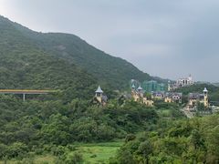 -东部华侨城
