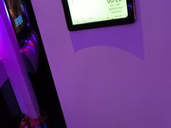 -海乐星KTV(航空路店)