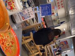 -馬伍旺川菜(金象城店)