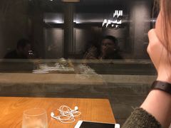 -无味舒食(环岛路店)