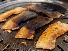 -九田家黑牛烤肉料理(国芳店)