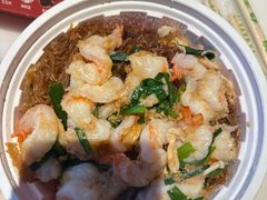 -陶德砂锅(蜀汉路店)