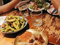 -你又瘦了小酒馆(奥体店)