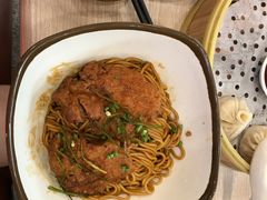 -老上海里弄味道(知春路店)