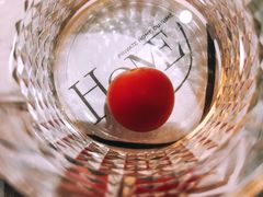 -HOME餐厅粤菜 融合菜