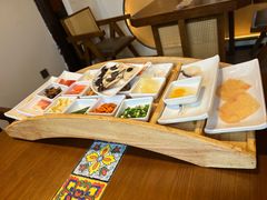 -芸南道·过桥米线(昆明老街旗舰店)