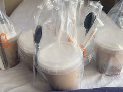 -CoCo都可(南京珠江路店)